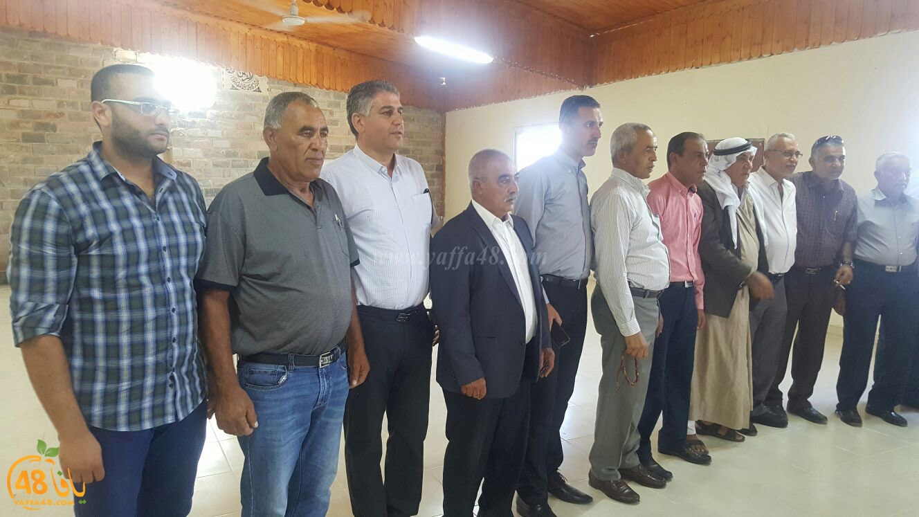 takreme lajna kalnswa (19).jpeg